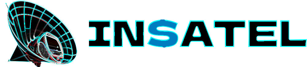 Insatel Comunicaciones