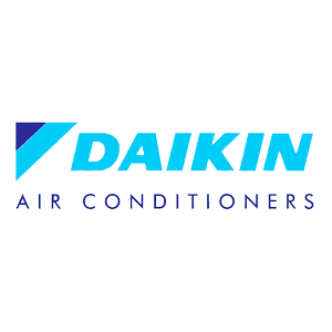 Daikin