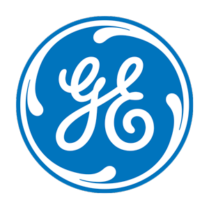 General Electric